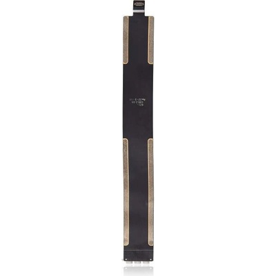 Flex kabel klávesnice iPad 10 (2022) – stříbrný IPD1292