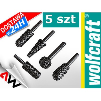 Wolfcraft 2540000