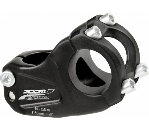 Zoom DH