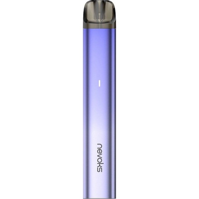 Nevoks APX S2 Pod 1000 mAh Royal Purple 1 ks