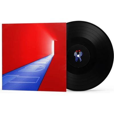 Balu Brigada - Portal - Balu Brigada LP
