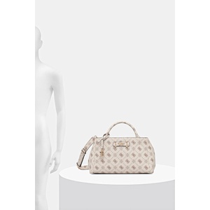 GUESS Чанта CARRIE (HWGP98.98060) - answear - 158,40 лв