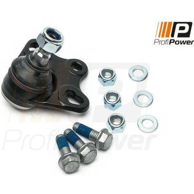 Podpora-/ Kloub ProfiPower 2S0055