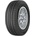 Continental Conti4x4Contact 215/75 R16 107H