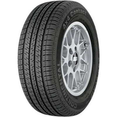 Continental Conti4x4Contact 215/75 R16 107H