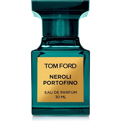 Tom Ford Neroli Portofino Eau De Parfum 30 ML Male, Unisex, Female