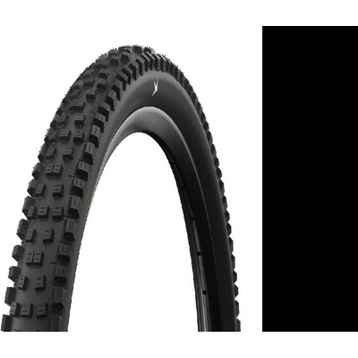 SCHWALBE 26x2,25 (57-559), Nobby Nic 67 EPI