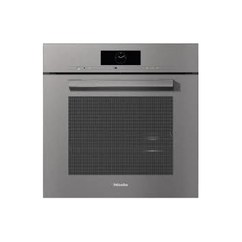 Miele DGC 7865