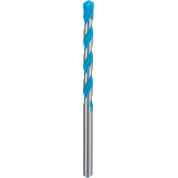 Image 1 of Bosch 2608900611