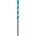 Bosch 2608900611
