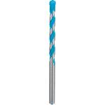 Bosch 2608900611