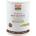 Mattisson Rice Protein Powder Natural 80% [400 грама] Неовкусен