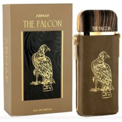 Armaf The Falcon parfumovaná voda unisex 100 ml