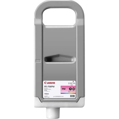 Canon 6686B001 - originálny
