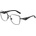 Dolce&Gabbana DG1358 01