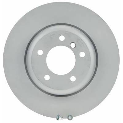 Bosch 0 986 479 E23