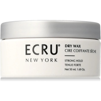 ECRU® Dry Wax 50 ml
