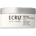 ECRU® Dry Wax 50 ml