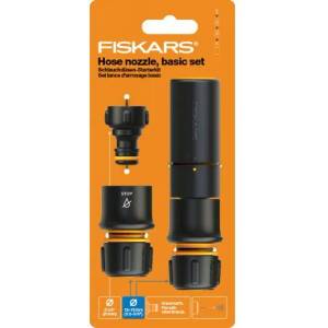 Fiskars 1027090