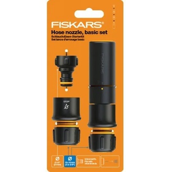 Image 1 of Fiskars 1027090