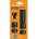 Fiskars 1027090