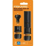 Fiskars 1027090
