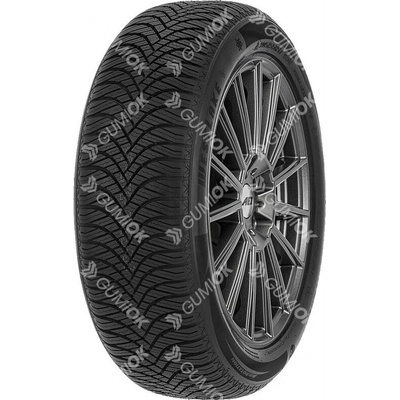 Westlake All Season Elite Z-401 225/45 R18 95V