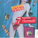 ROLLING STONES: UNDERCOVER CD
