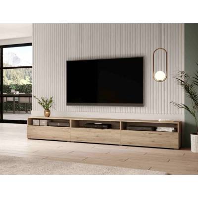 Helvetia 3K Baros 40