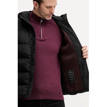 Geox Елек Geox SNAKE (M5628E.T3266)