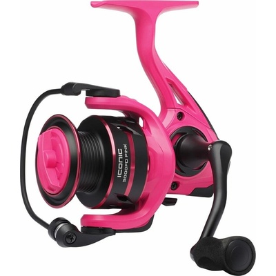 Dam Quick Iconic pink 3000 FD