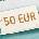ASG Подаръчен ваучер 50 eur