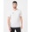 Nike teamwear Тениска m df park20 ss tee
