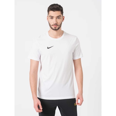 Nike teamwear Тениска m df park20 ss tee