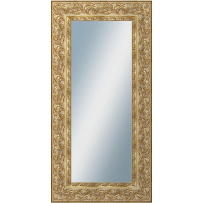 DANTIK KŘÍDLO 60x120 cm zlaté 2890