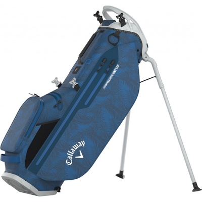Callaway Fairway C HD Stand bag Waterproof – Hledejceny.cz