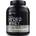 Optimum Nutrition Platinum Hydro Whey, ванилия, 1.6 kg, Optimum Nutrition