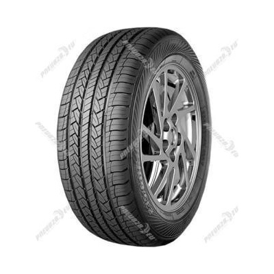 Intertrac TC565 255/70 R16 111T