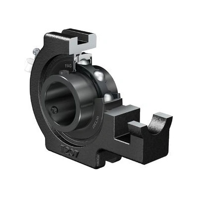 FAG UCT207-J7 Ložisková jednotka – Hledejceny.cz