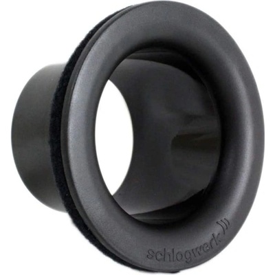 SCHLAGWERK CBT 10 Cajon Bass Tube – Zbozi.Blesk.cz