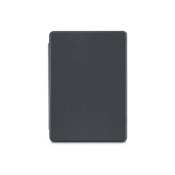 Hama Калъф Stand Folio за Samsung Galaxy Tab A9+ Grey (HAMA-222017)