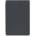 Hama Калъф Stand Folio за Samsung Galaxy Tab A9+ Grey (HAMA-222017)