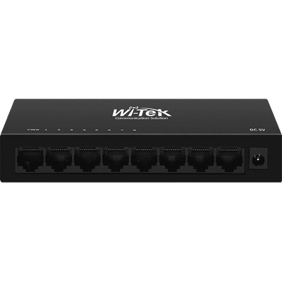 Wi-Tek WI-SG108 V3