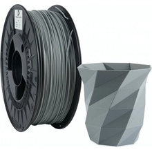 3DPower PLA 1,75mm Grey 1 kg