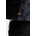G-Star Памучен суичър G-Star Oversized cropped turtle (D27169.E150)