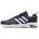 Adidas Strutter