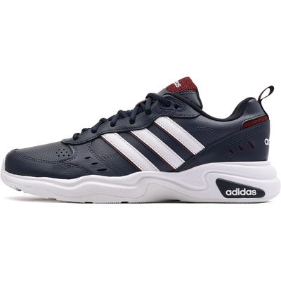 Adidas Strutter