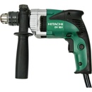 Hitachi DV16V