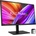 Asus PA27DCE