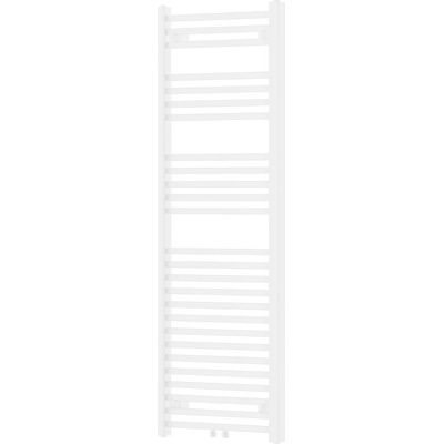 Mexen Pluton W106-1450-500-00-20 1450 mm x 500 mm
